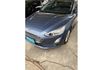 Ford FOCUS ST  第1張縮圖