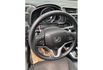 Honda FIT  第6張縮圖