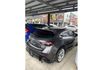 Mazda MAZDA3  第4張縮圖