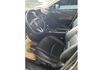 Mazda MAZDA3  第6張縮圖