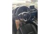 Mazda MAZDA3  第7張縮圖