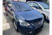 Nissan SENTRA  第1張縮圖