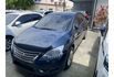Nissan SENTRA  第2張縮圖