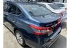 Nissan SENTRA  第3張縮圖