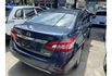 Nissan SENTRA  第4張縮圖