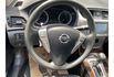 Nissan SENTRA  第6張縮圖