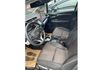 Honda FIT  第5張縮圖