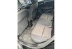 Honda FIT  第7張縮圖
