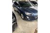 Ford FOCUS ST  第2張縮圖