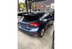 Ford FOCUS ST  第4張縮圖