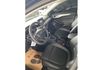 Ford FOCUS ST  第5張縮圖