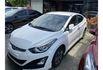 Hyundai ELANTRA  第2張縮圖