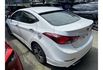 Hyundai ELANTRA  第3張縮圖