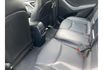 Hyundai ELANTRA  第7張縮圖