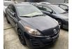 Mazda MAZDA3  第1張縮圖