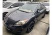 Mazda MAZDA3  第2張縮圖