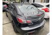 Mazda MAZDA3  第3張縮圖