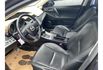 Mazda MAZDA3  第5張縮圖