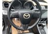 Mazda MAZDA3  第6張縮圖