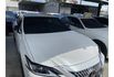 Lexus ES200  第1張縮圖