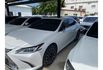 Lexus ES200  第2張縮圖