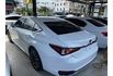 Lexus ES200  第3張縮圖