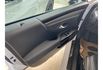 Lexus ES200  第5張縮圖