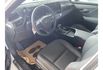 Lexus ES200  第6張縮圖