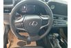 Lexus ES200  第7張縮圖