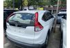 Honda CR-V  第4張縮圖