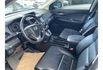 Honda CR-V  第5張縮圖
