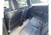 Honda CR-V  第7張縮圖