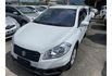 Suzuki SX4  第2張縮圖