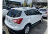 Suzuki SX4  第4張縮圖