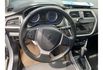 Suzuki SX4  第6張縮圖