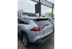 Toyota RAV4  第3張縮圖