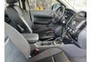 Ford RANGER  第5張縮圖