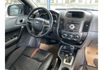 Ford RANGER  第6張縮圖