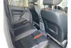 Ford RANGER  第7張縮圖