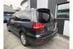Mitsubishi SAVRIN  第3張縮圖