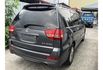 Mitsubishi SAVRIN  第4張縮圖