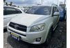 Toyota RAV4  第1張縮圖