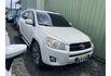 Toyota RAV4  第2張縮圖