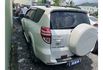 Toyota RAV4  第3張縮圖