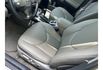 Toyota RAV4  第6張縮圖