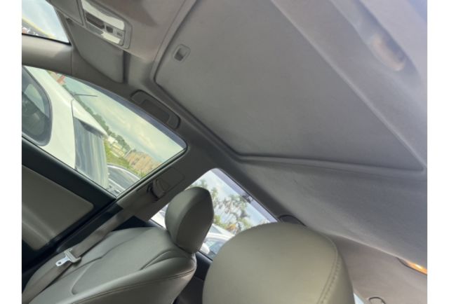 Toyota RAV4  第9張相片