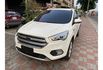 2018年KUGA 1.5 原鈑件 認證車 里程保證 一手車  第1張縮圖