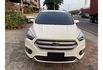 2018年KUGA 1.5 原鈑件 認證車 里程保證 一手車  第2張縮圖