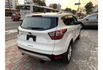 2018年KUGA 1.5 原鈑件 認證車 里程保證 一手車  第4張縮圖
