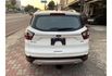2018年KUGA 1.5 原鈑件 認證車 里程保證 一手車  第5張縮圖